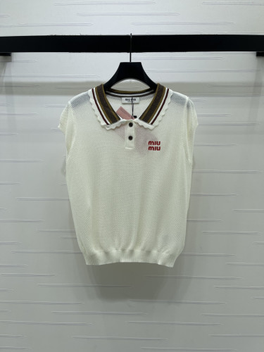 Vestiti Miu Miu 0230 S/M/L