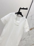 Vestiti VLTN 0300 S/M/L