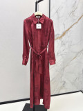 Vestiti Hermes 0490 S/M/L/XL