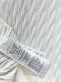 Vestiti Gucci 0200 S/M/L