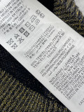 Vestiti Gucci 0200 S/M/L