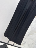 Vestiti Hermes 0490 S/M/L/XL