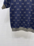 Vestiti Gucci 0200 S/M/L