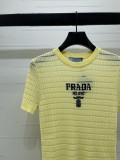 Vestiti PRADA 0190 S/M/L