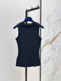 Vestiti LV 0180 S/M/L