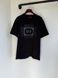 Vestiti Gucci 0210 S/M/L