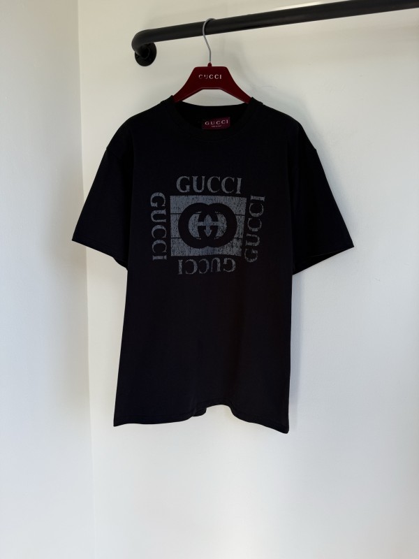Vestiti Gucci 0210 S/M/L
