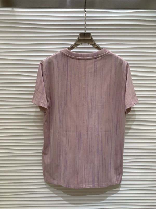 Vestiti Saint Laurent / YSL 0190 S/M/L