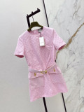 Vestiti Gucci 0340 S/M/L/XL
