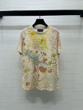 Vestiti Gucci 0170 S/M/L