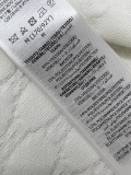 Vestiti Gucci 0200 S/M/L