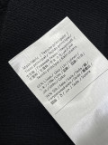Vestiti VLTN 0190 S/M/L