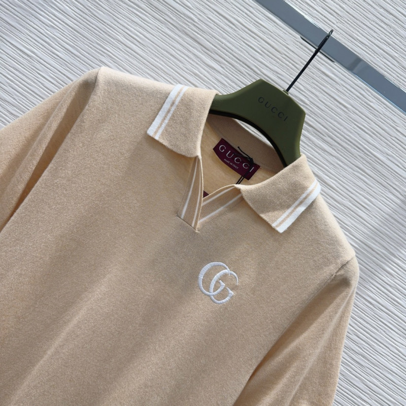 Vestiti Gucci 0200 S/M/L