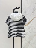 Vestiti PRADA 0230 S/M/L