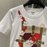 Vestiti Hermes 0190 S/M/L