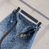 Vestiti LV 0290 S/M/L