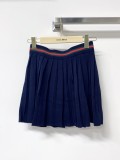 Vestiti Gucci 0240 36/38/40