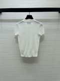 Vestiti PRADA 0210 S/M/L