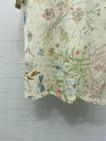 Vestiti Gucci 0170 S/M/L
