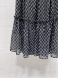 Vestiti Gucci 0250 S/M/L