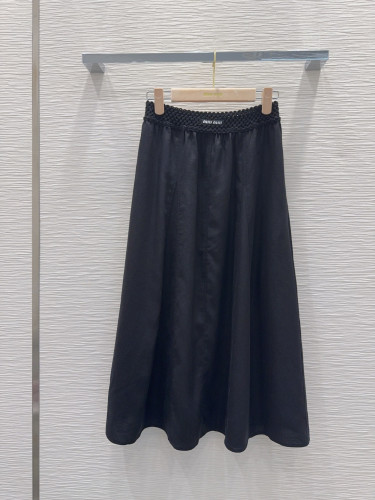 Vestiti Miu Miu 0260 S/M/L