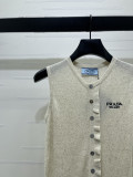 Vestiti PRADA 0200 S/M/L
