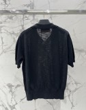 Vestiti VLTN 0190 S/M/L