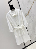 Vestiti Hermes 0340 S/M/L
