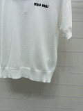 Vestiti Miu Miu 0220 S/M/L