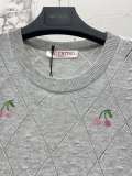 Vestiti VLTN 0190 S/M/L