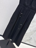 Vestiti PRADA 0330 S/M/L