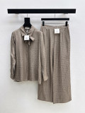 Vestiti Hermes 0490 S/M/L/XL