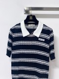 Vestiti Miu Miu 0210 36/38/40