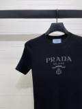 Vestiti PRADA 0200 S/M/L