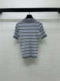Vestiti Miu Miu 0210 S/M/L