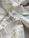 Vestiti PRADA 0440 S/M/L