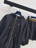 Vestiti LV 0420 S/M/L