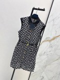 Vestiti LV 0330 S/M/L