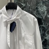 Vestiti PRADA 0280 S/M/L