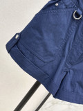 Vestiti Hermes 0280 S/M/L