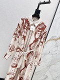 Vestiti Hermes 0490 S/M/L/XL