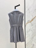 Vestiti PRADA 0340 S/M/L