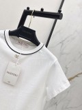 Vestiti VLTN 0160 S/M/L