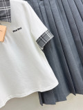 Vestiti Miu Miu 0370 S/M/L