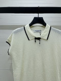 Vestiti VLTN 0190 S/M/L