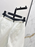 Vestiti PRADA 0280 S/M/L