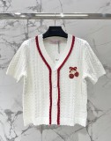 Vestiti VLTN 0200 S/M/L
