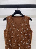 Vestiti Miu Miu 0250 S/M/L