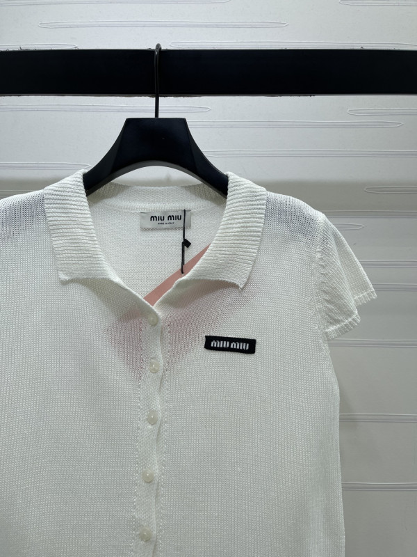 Vestiti Miu Miu 0200 S/M/L
