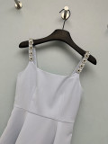 Vestiti PRADA 0300 S/M/L
